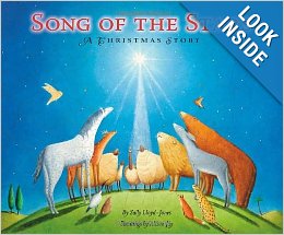 51ekpuS1+dL._SX258_PJlook-inside-v2,TopRight,1,0_SH20_BO1,204,203,200_