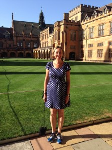 Dresses for Dressember